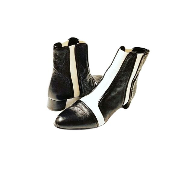 Brunofrisoni Paris  - Picture 5 of 15